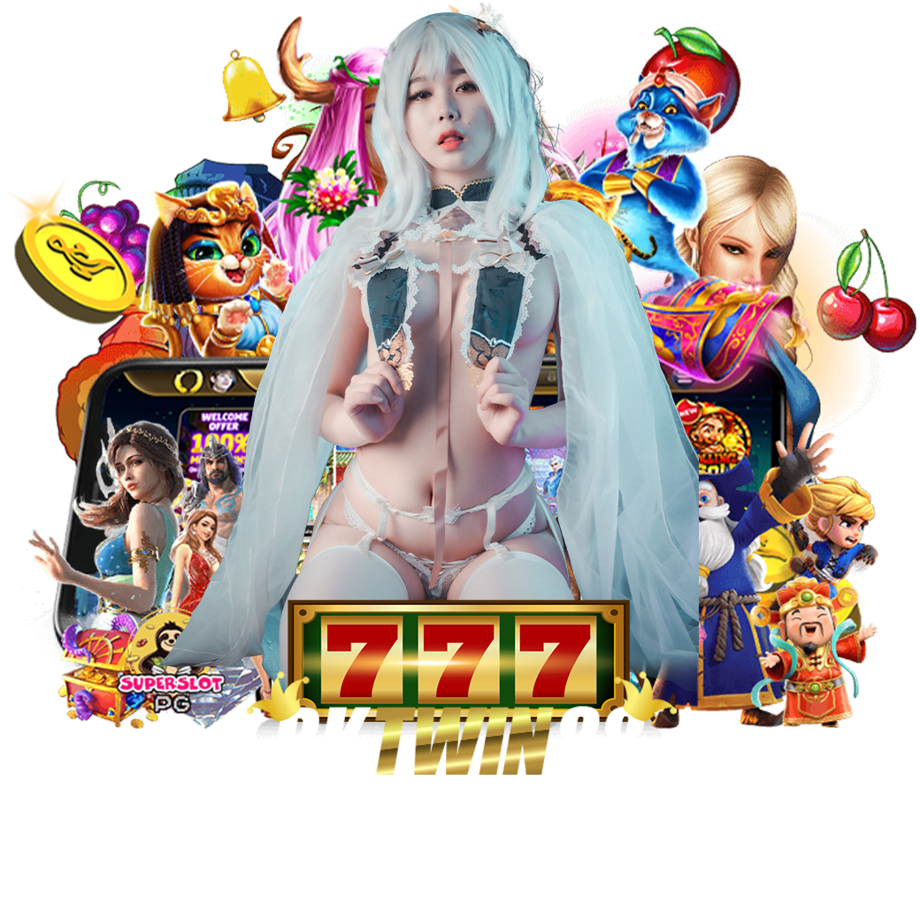 bktwin88 ทรูวอเลท 