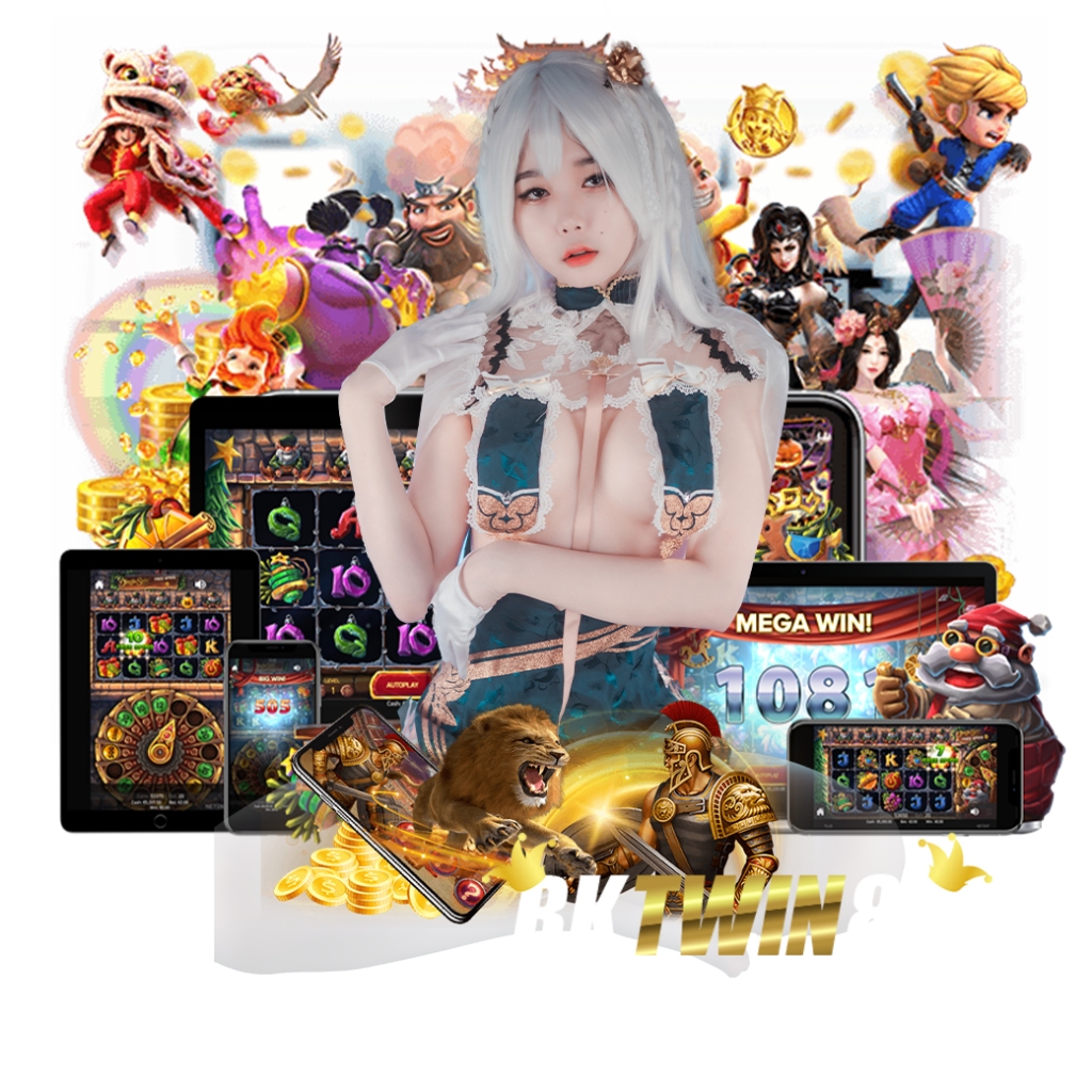 bktwin88 slot 