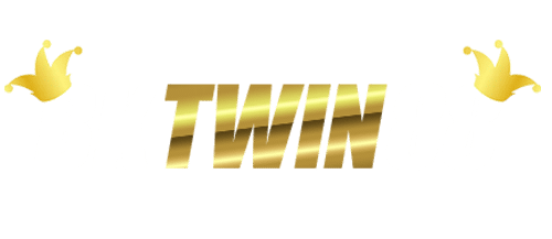bktwin88